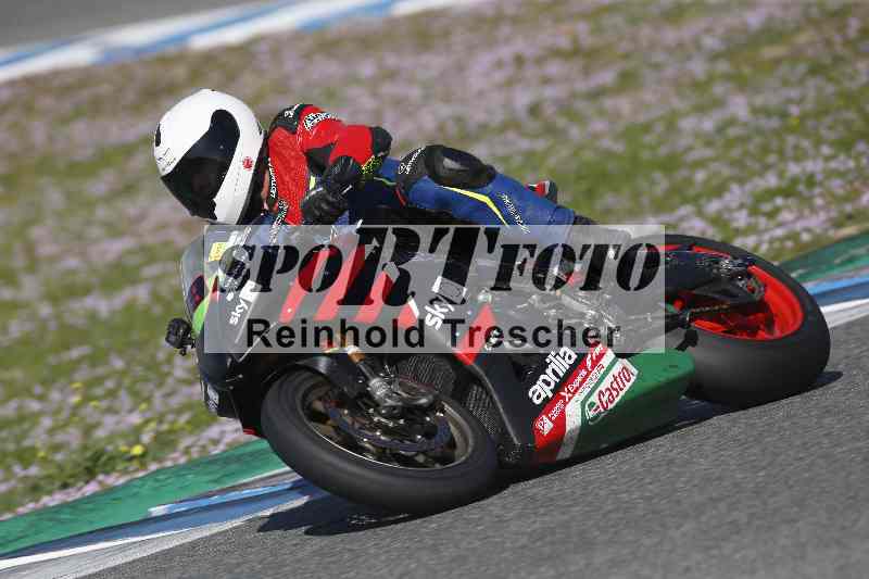 /Archiv-2024/02 29.01.-02.02.2024 Moto Center Thun Jerez/Gruppe schwarz-black/89